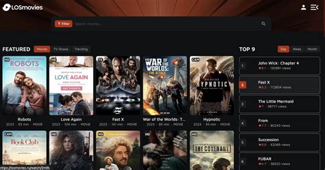 fmovies.to alternative|similar to fmovie.